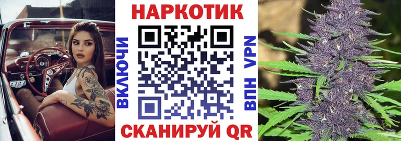 Где найти наркотики Оренбург МАРИХУАНА  Альфа ПВП  Гашиш  Псилоцибиновые грибы  Меф 