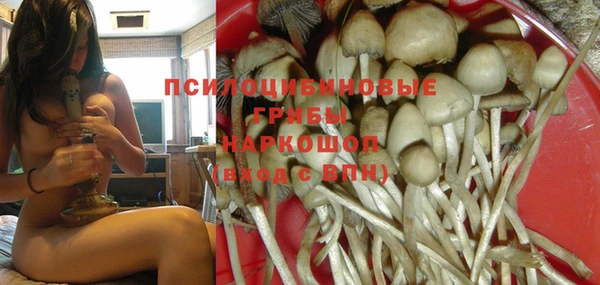 дмт Куйбышев