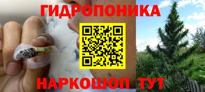 прущие крисы Первоуральск